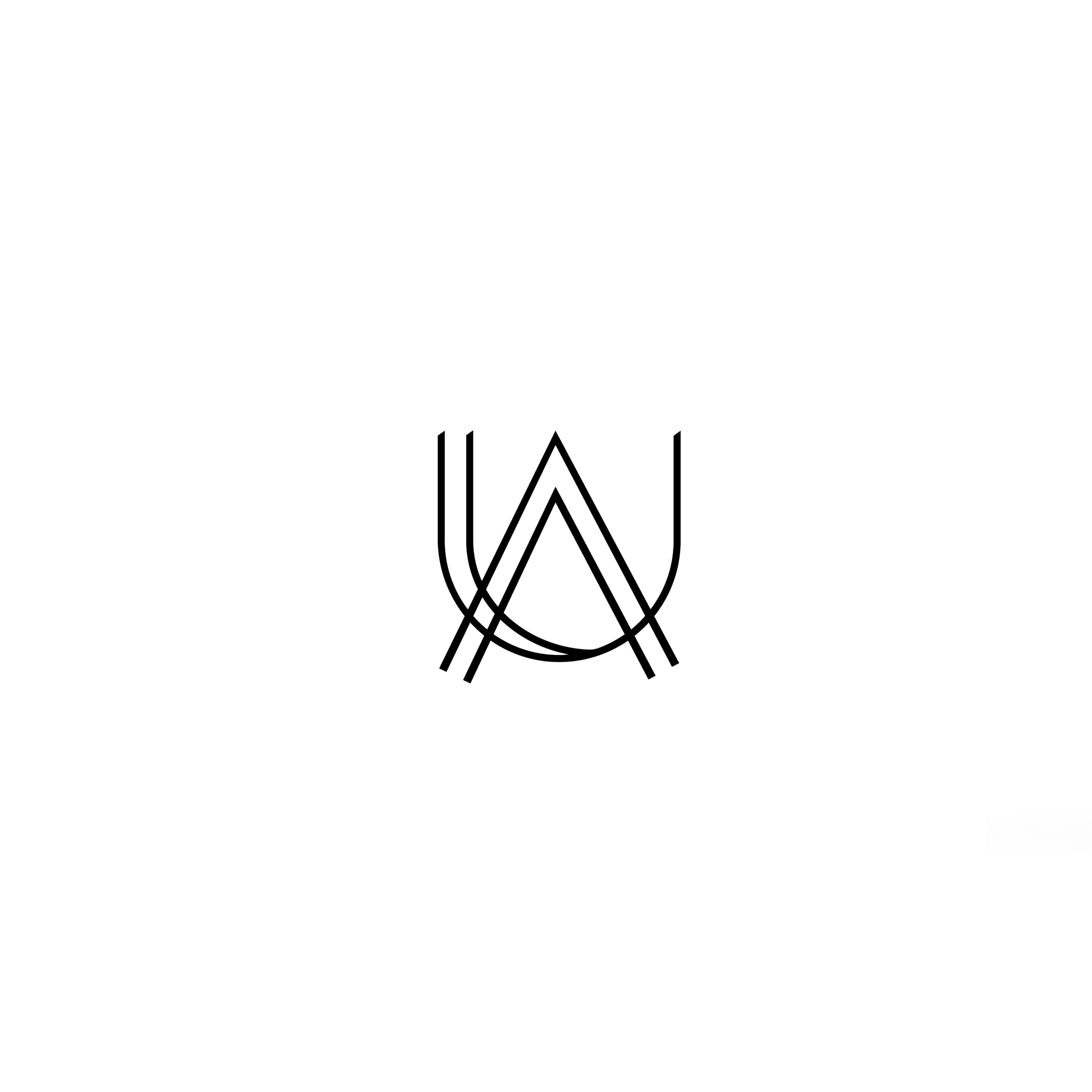 UriArt
