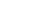 URI ART