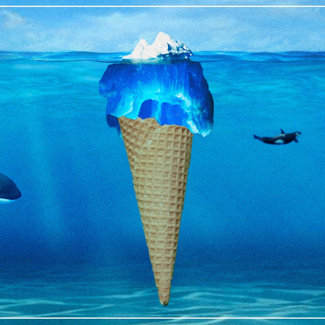 Proyecto digital UriArt 21