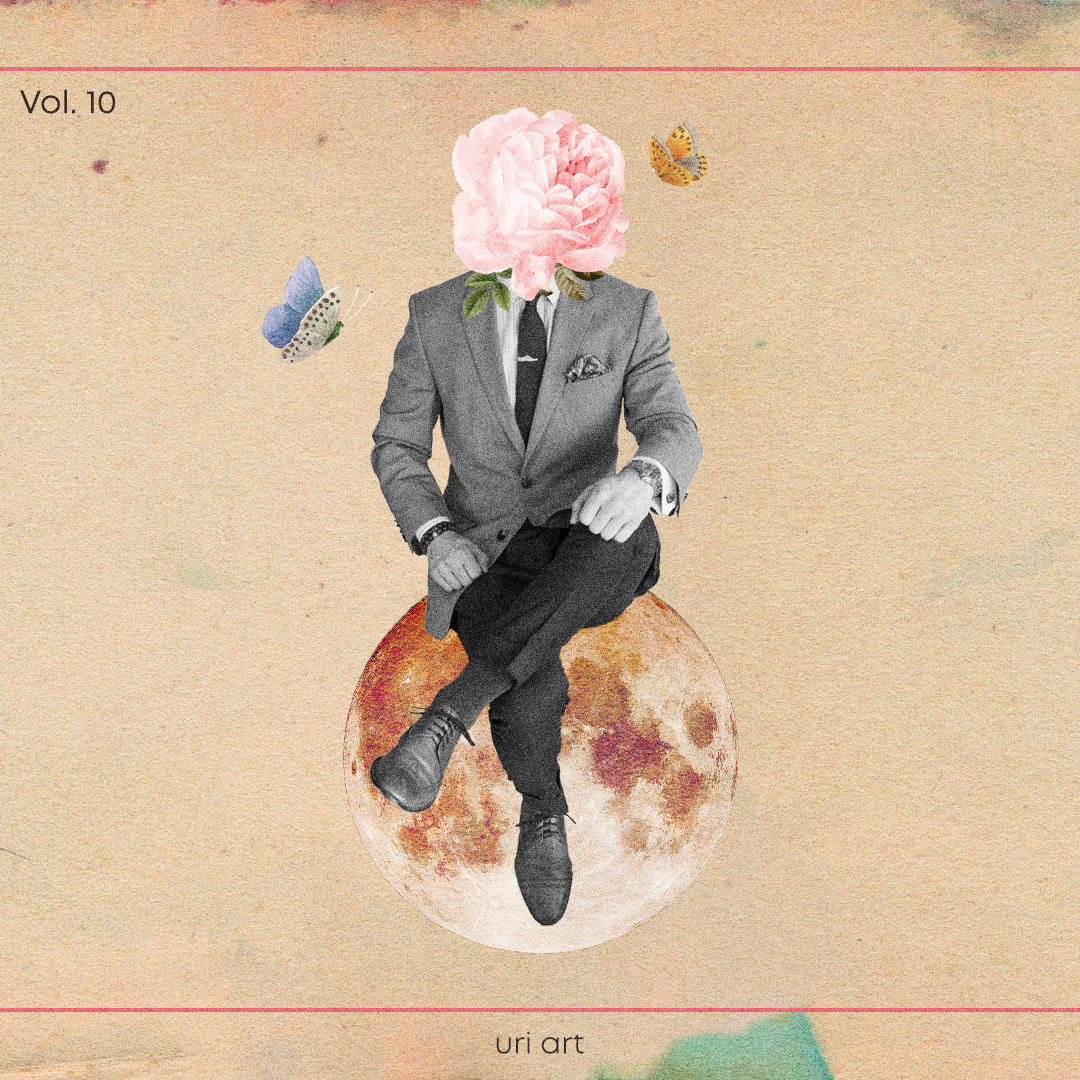 Proyecto digital UriArt 29