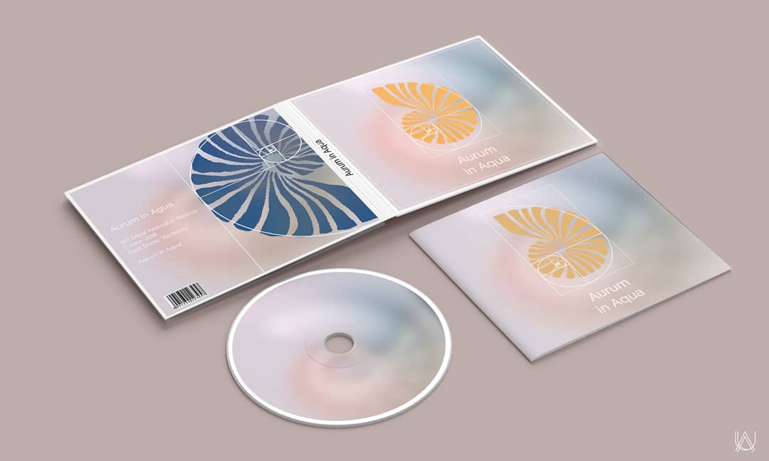 Proyecto gráfico UriArt 03