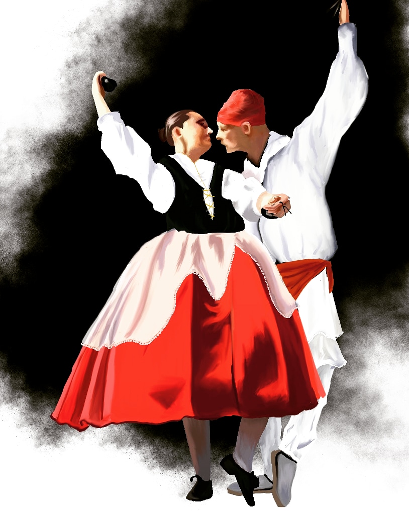 Ilustración UriArt 04