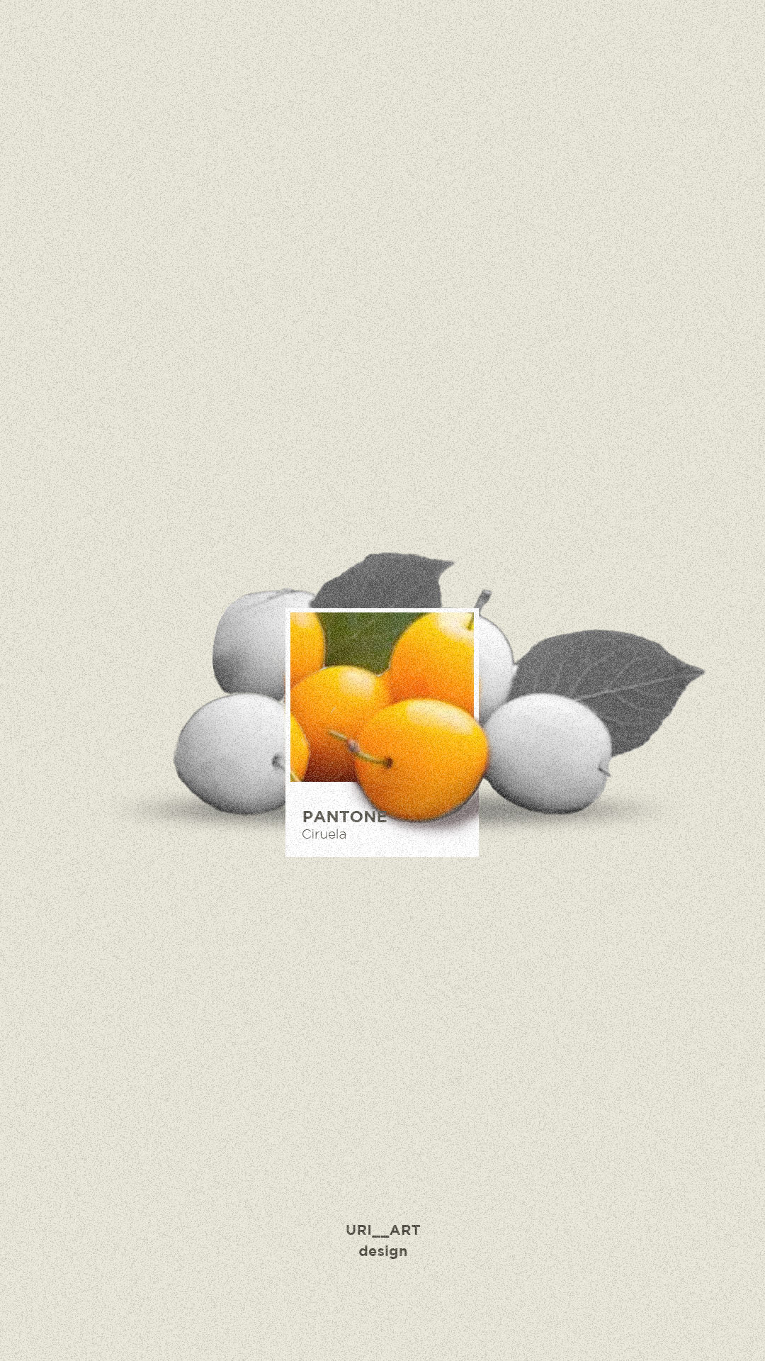 Proyecto digital UriArt 13